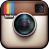 Follow us on Instagram