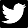Follow us on Twitter
